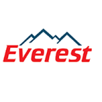 Everest