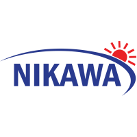 Nikawa