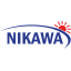 Nikawa
