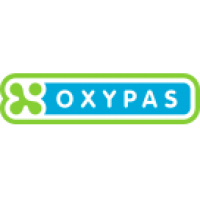 Oxypas