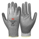 Găng tay chống cắt 3M cấp 5