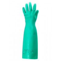 Găng tay chống hóa chất Ansell 37-185