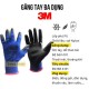 Găng tay chống cắt 3M cấp 1