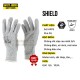 Găng tay chống cắt Jogger Shield cấp 5