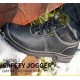 Giày bảo hộ Safety Jogger BESTBOY 2