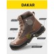 Giày bảo hộ Safety Jogger DAKAR 019