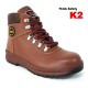 Giày bảo hộ K2-14