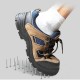 Giày bảo hộ Safety Jogger X2020P