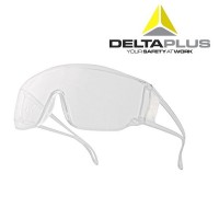 Kính bảo vệ kính cận Deltaplus Piton 2