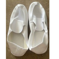 Giày phòng sạch chống tĩnh điện