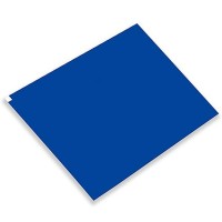 Thảm dính bụi 60x90cm